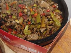 -米村拌饭(嘉兴经开龙鼎万达广场店)