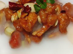 -火宫殿·湘菜小吃·商务宴请·生日聚会(东塘店)