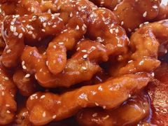 -山林家宴(花果园店)