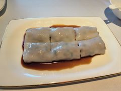 -粤界(望京金辉店)