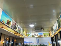-莲花公园煎蟹(总店)