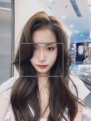 -AD HAIR 