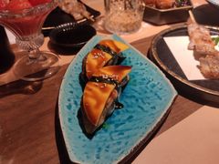 -山葵家居酒屋(天目里店)