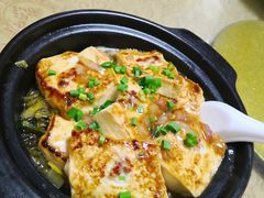 -瑞记湛江鸡饭店·粤西第一鸡(粤垦店)