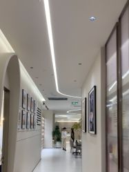 -爱你宝贝孕婴亲子摄影美学馆(绍兴店)