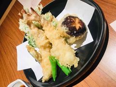 -仓桥家·焗寿司·锅物(光谷步行街店)