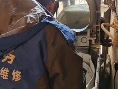 -家修汇·家庭维修(大华店)