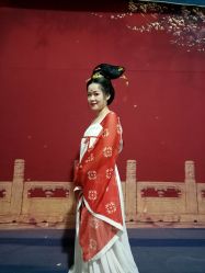 -盘子女人坊古装写真摄影(苏州旗舰店)