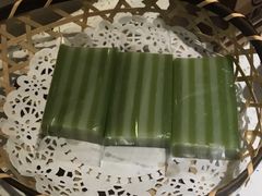 -又一间茶点轩(百汇广场店)