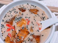 -串一火锅(赛格国际购物中心店)