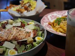 -MOMENTI手工意面(晶耀前滩店)