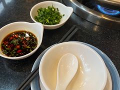 -老来福·非遗酸汤兔(凯旋路店)
