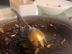 -九毛九西北菜(百信广场店)