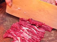 -创弟牛肉丸