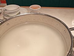 -粤顺渔坊·中山脆肉鲩火锅(清湖店)