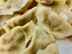 -顶之鲜海鲜餐厅
