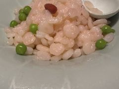 -淮扬府·游园京梦(北京SKP店)