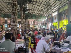 大堂-石岐乳鸽村(南海第三分店)