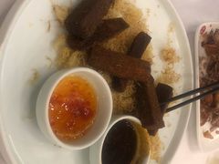 -全聚德(常州店)