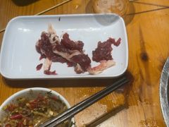 -养牛邓·潮汕牛肉海鲜自助火锅(广州店)
