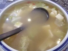 -八两八金·莱芜特色炒鸡(市南漳浦路店)