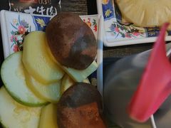 -AJIYA·池袋日式烧肉自助(天津万象城店)