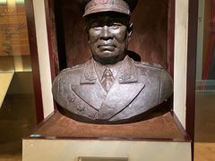 -陆军讲武堂旧址