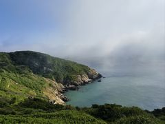 -舟山嵊泗列岛风景名胜区