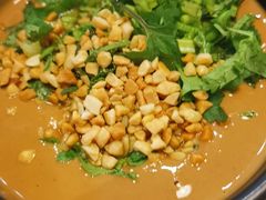 -新辣道鱼火锅(世纪金源购物中心店)