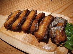 -原製原味(普陀山磐龙店)