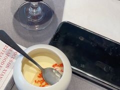 -小舟山海鲜