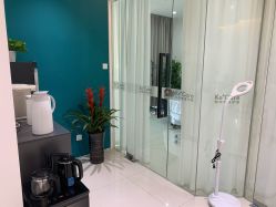 点击看大图 -KeCare科颜精准护肤