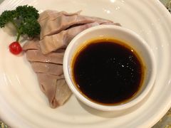 -新聚丰菜馆(太监弄店)