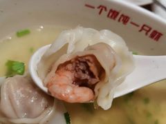 -南城香(欧陆经典万兴苑店)