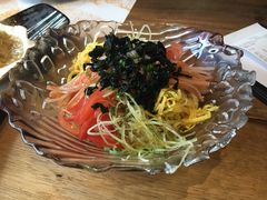 -隐鮨日料(北辰三角洲店)