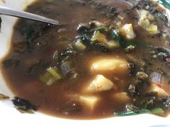 -姚家猪蹄坊(蓝田县店)