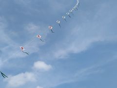 -雪浪山卡丁车俱乐部