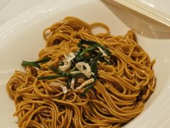 -上海和平饭店龙凤厅 Dragon Phoenix