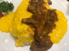 -必胜客(东莞地王店)