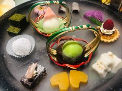 -知味观(湖滨总店)