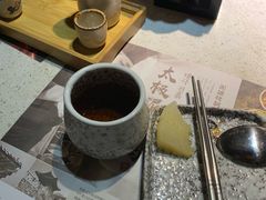 -将军牛排·尔滨地标朝鲜族美食(总店)