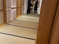 -月龍吟(朝龙汇店)