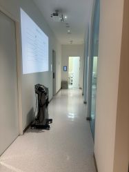 -Dr.U博士医疗美容医院