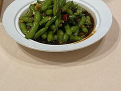 -口味堂(惠济路店)