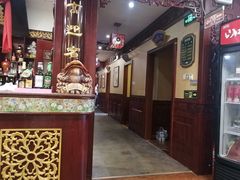 -蓬莱春(芝罘店)
