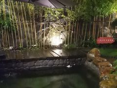 -耕渔小院·湖南鱼鲜(望城店)
