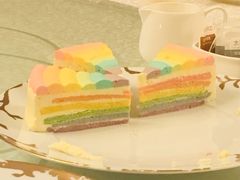 -上海汾阳花园酒店