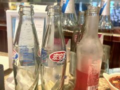 -永远爱烤肉火锅自助(龙德广场店)