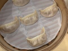 -鼎泰丰(当代商城店)