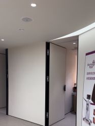 -慕颜医疗美容·皮肤微整 抗衰